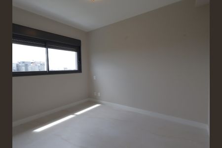 Apartamento para alugar com 186m², 4 quartos e 3 vagasSuíte 2