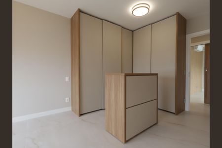 Apartamento para alugar com 186m², 4 quartos e 3 vagasSuíte 3