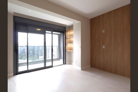 Apartamento para alugar com 186m², 4 quartos e 3 vagasSuíte 1