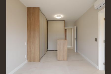 Apartamento para alugar com 186m², 4 quartos e 3 vagasSuíte 3