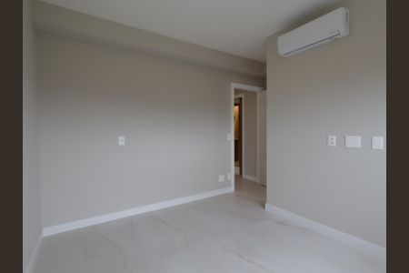 Apartamento para alugar com 186m², 4 quartos e 3 vagasSuíte 2