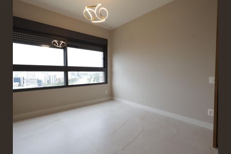 Apartamento para alugar com 186m², 4 quartos e 3 vagasSuíte 3