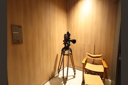 Apartamento para alugar com 186m², 4 quartos e 3 vagasCinema