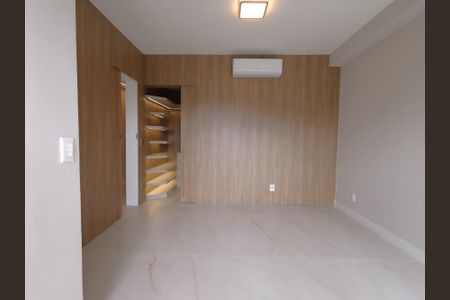 Apartamento para alugar com 186m², 4 quartos e 3 vagasSuíte 1