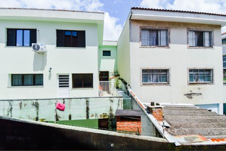 Apartamento à venda com 87m², 3 quartos e 1 vagaVista do Quarto 1