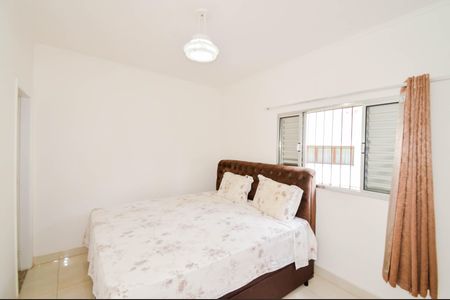 Apartamento à venda com 87m², 3 quartos e 1 vagaQuarto 3 - Suíte