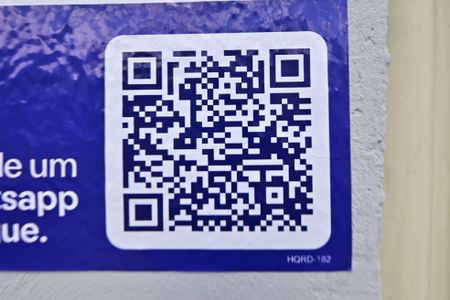 Casa para alugar com 3 quartos, 250m² em Nossa Senhora de Lourdes, Goiânia