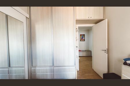 Apartamento à venda com 140m², 4 quartos e 5 vagasSuíte 1