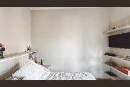 Apartamento à venda com 140m², 4 quartos e 5 vagasQuarto Suíte