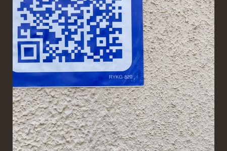 Apartamento à venda com 74m², 2 quartos e 1 vagaRYKG-820