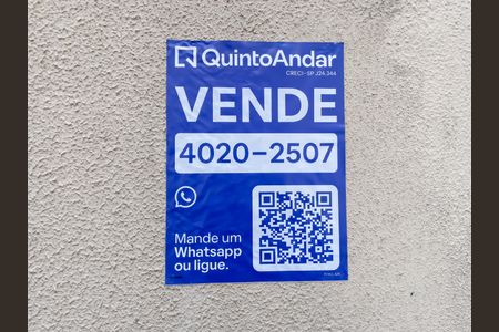 Apartamento à venda com 74m², 2 quartos e 1 vagaPlaca