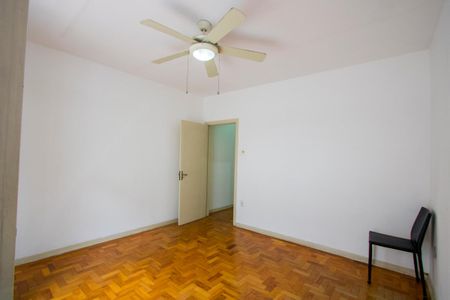 Casa à venda com 150m², 2 quartos e 1 vagaQuarto 1