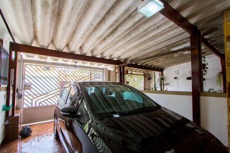 Casa à venda com 150m², 2 quartos e 1 vagaGaragem