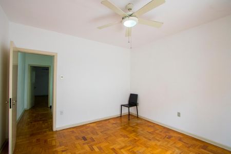 Casa à venda com 150m², 2 quartos e 1 vagaQuarto 1