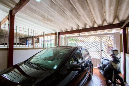 Casa à venda com 150m², 2 quartos e 1 vagaGaragem