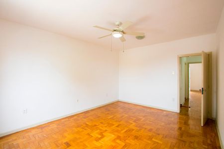 Casa à venda com 150m², 2 quartos e 1 vagaQuarto 2