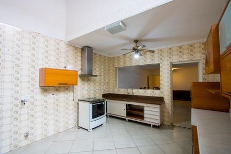 Casa à venda com 150m², 2 quartos e 1 vagaCozinha