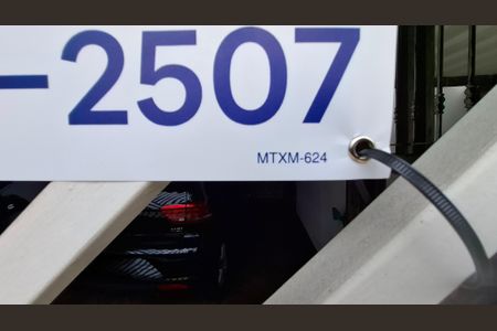 Casa à venda com 150m², 2 quartos e 1 vagaPlaquinha