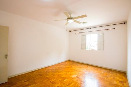 Casa à venda com 150m², 2 quartos e 1 vagaQuarto 2