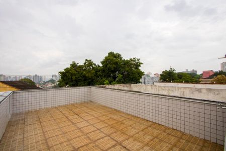 Casa à venda com 150m², 2 quartos e 1 vagaTerraço