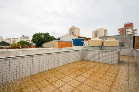Casa à venda com 150m², 2 quartos e 1 vagaTerraço