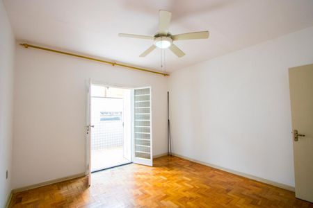 Casa à venda com 150m², 2 quartos e 1 vagaQuarto 1