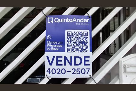 Casa à venda com 150m², 2 quartos e 1 vagaCód plaquinha