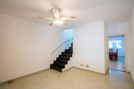 Casa à venda com 150m², 2 quartos e 1 vagaSala 1