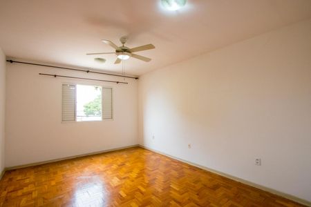 Casa à venda com 150m², 2 quartos e 1 vagaQuarto 2