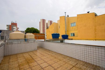 Casa à venda com 150m², 2 quartos e 1 vagaTerraço