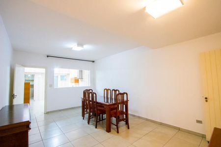 Casa à venda com 150m², 2 quartos e 1 vagaSala 2