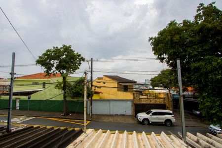 Casa à venda com 150m², 2 quartos e 1 vagaVista do quarto 2
