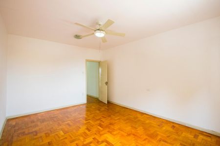 Casa à venda com 150m², 2 quartos e 1 vagaQuarto 2