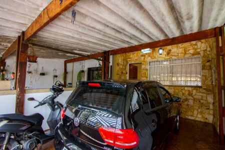 Casa à venda com 150m², 2 quartos e 1 vagaGaragem