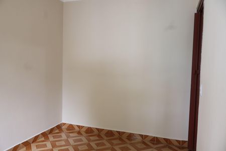 Apartamento para alugar com 51m², 2 quartos e 1 vagaQuarto 2