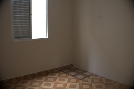 Quarto 1 de apartamento para alugar com 2 quartos, 51m² em Conjunto Habitacional Barreira Grande, São Paulo