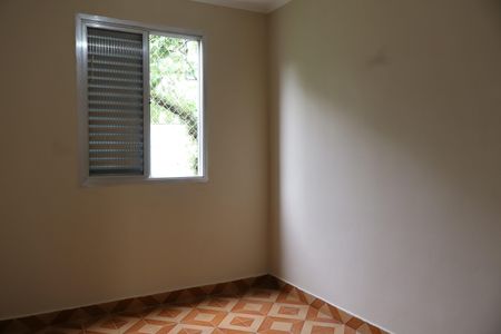 Apartamento para alugar com 51m², 2 quartos e 1 vagaQuarto 2