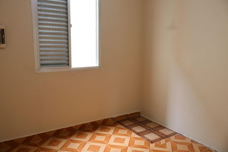 Quarto 2 de apartamento para alugar com 2 quartos, 51m² em Conjunto Habitacional Barreira Grande, São Paulo