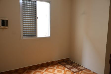 Apartamento para alugar com 51m², 2 quartos e 1 vagaQuarto 2