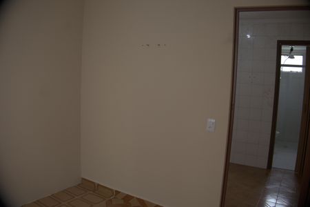 Apartamento para alugar com 51m², 2 quartos e 1 vagaQuarto 1