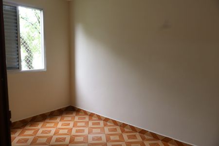 Quarto 2 de apartamento para alugar com 2 quartos, 51m² em Conjunto Habitacional Barreira Grande, São Paulo