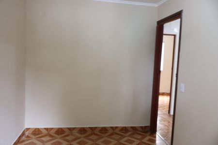Apartamento para alugar com 51m², 2 quartos e 1 vagaQuarto 2