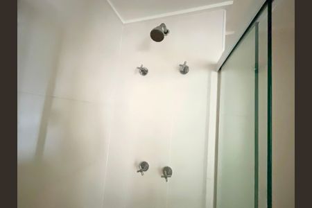 Apartamento para alugar com 57m², 2 quartos e 1 vagaBanheiro 1