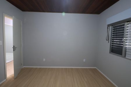 Casa para alugar com 100m², 3 quartos e 1 vagaQuarto 3