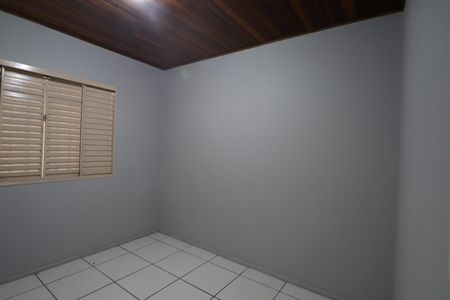 Casa para alugar com 100m², 3 quartos e 1 vagaQuarto 2