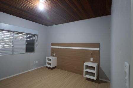 Casa para alugar com 100m², 3 quartos e 1 vagaQuarto 3