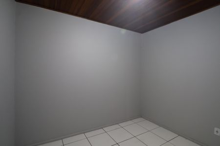 Casa para alugar com 100m², 3 quartos e 1 vagaQuarto 2