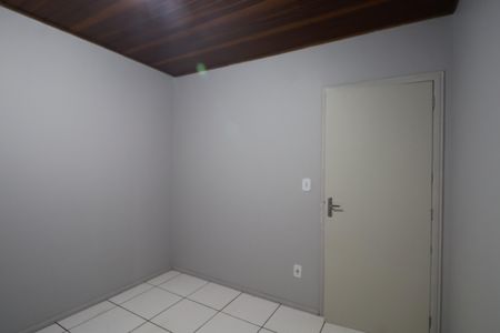 Casa para alugar com 100m², 3 quartos e 1 vagaQuarto 2