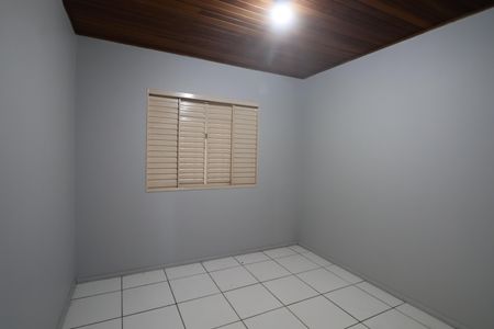 Casa para alugar com 100m², 3 quartos e 1 vagaQuarto 2