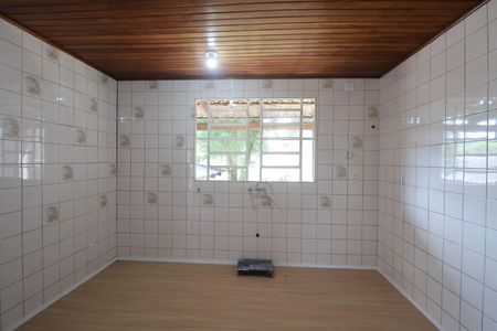 Casa para alugar com 100m², 3 quartos e 1 vagaCozinha